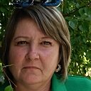 Знакомства: Оксана, 49 лет, Энгельс