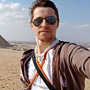Знакомства: Сергей, 31 год, Новый Афон