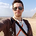 Знакомства: Сергей, 31 год, Новый Афон
