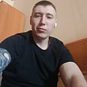 Знакомства: Никита, 52 года, Томск