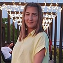 Знакомства: Сирина, 37 лет, Набережные Челны
