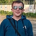 Знакомства: Максим, 25 лет, Можайск