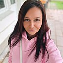 Знакомства: Виктория, 35 лет, Москва