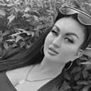 Знакомства: Екатерина, 34 года, Никополь