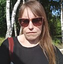 Знакомства: Наталья, 38 лет, Котельнич
