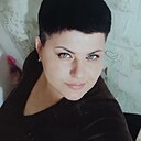 Знакомства: Юлия, 41 год, Екатеринбург