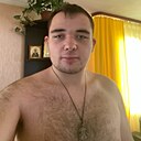 Знакомства: Давид, 22 года, Сочи