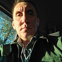 Знакомства: Валентин, 46 лет, Чита