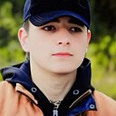 Знакомства: Valijan, 23 года, Донецк