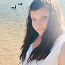 Знакомства: Демон, 33 года, Всеволожск