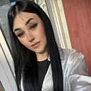 Знакомства: Мадина, 25 лет, Пенза