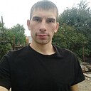 Знакомства: Владимир, 34 года, Костанай