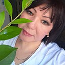 Знакомства: Ботагоз, 50 лет, Усть-Каменогорск