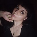 Знакомства: Людмила, 36 лет, Староминская