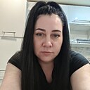 Знакомства: Юлия, 38 лет, Полоцк