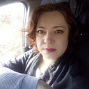 Знакомства: Светлана, 43 года, Фролово