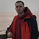 Знакомства: Андрей, 27 лет, Москва