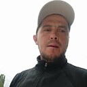 Знакомства: Илья, 39 лет, Каракол
