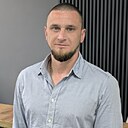 Знакомства: Владимир, 30 лет, Одесса