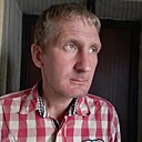 Знакомства: Дмитрий, 41 год, Гомель
