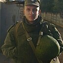 Знакомства: Андрей, 39 лет, Нижний Новгород