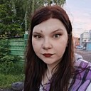 Знакомства: Екатерина, 28 лет, Нижний Новгород