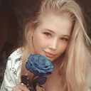 Знакомства: Елена, 28 лет, Дзержинск