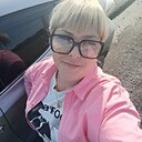 Знакомства: Вероника, 37 лет, Хабаровск