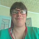 Знакомства: Діана, 22 года, Виньковцы