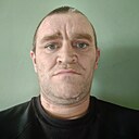 Знакомства: Александр, 45 лет, Псков
