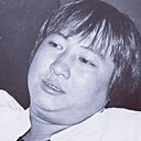 Знакомства: Алексей, 39 лет, Улан-Удэ