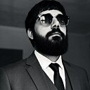 Знакомства: Анзор, 28 лет, Ставрополь