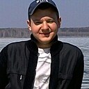 Знакомства: Данил, 31 год, Челябинск