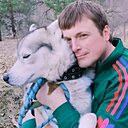 Знакомства: Ilya, 42 года, Ульяновск