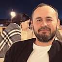 Знакомства: Руслан, 36 лет, Туймазы