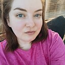 Знакомства: Анна, 28 лет, Бийск