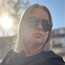 Знакомства: Кга, 46 лет, Йошкар-Ола