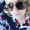 Знакомства: Ирина, 47 лет, Казань