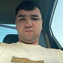 Знакомства: Максим, 22 года, Котовск