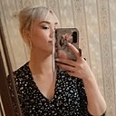 Знакомства: Наталья, 33 года, Москва