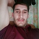 Знакомства: Толик, 31 год, Тюмень