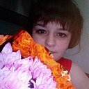 Знакомства: Ольга, 37 лет, Бийск
