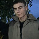 Знакомства: Nnnn, 21 год, Тольятти