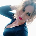 Знакомства: Валентина, 34 года, Абакан
