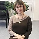 Знакомства: Россияночка, 45 лет, Иркутск