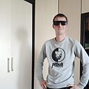 Знакомства: Сергей, 33 года, Екатеринбург