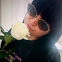 Знакомства: Юлия, 39 лет, Орел