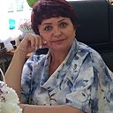 Знакомства: Арина, 53 года, Омск