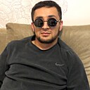 Знакомства: Миша, 27 лет, Екатеринбург