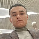 Знакомства: Nasimjon, 29 лет, Минусинск